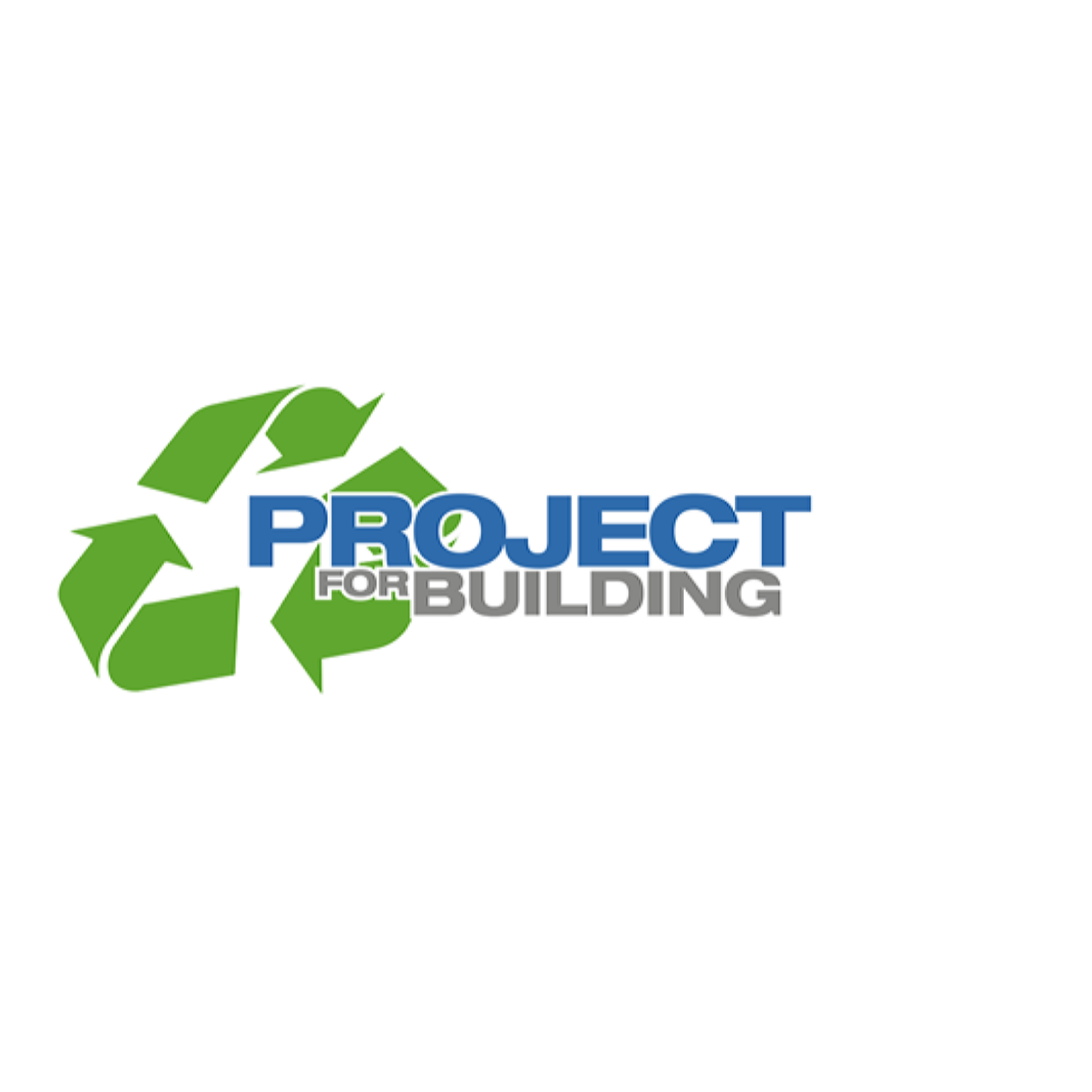 www.projectforbuilding.com